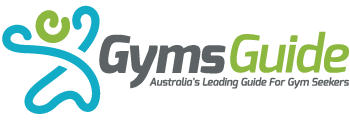 Australia's Leading Guide For Gym Seekers!
